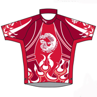 Jersey